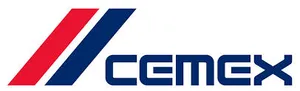 Logo de cliente: Cemex (Concreto Premezclado) - Grupos Electrógenos IGG